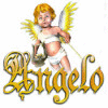 เกมส์ Angelo
