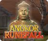 เกมส์ Angkor: Runefall