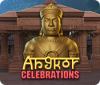 เกมส์ Angkor: Celebrations