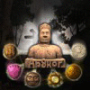 เกมส์ Angkor