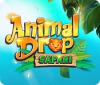 เกมส์ Animal Drop Safari