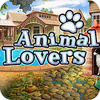 เกมส์ Animal Lovers