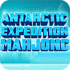 เกมส์ Antarctic Expedition Mahjong