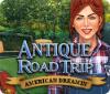 เกมส์ Antique Road Trip: American Dreamin'