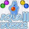 เกมส์ Aqua Bubble 2