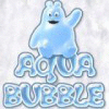 เกมส์ Aqua Bubble