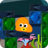 เกมส์ Aqua Jelly Puzzle