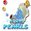 เกมส์ Aqua Pearls
