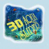 เกมส์ Aqua Slider