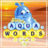 เกมส์ Aqua Words