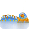 เกมส์ Aquascapes