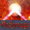 เกมส์ ArchMage