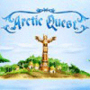 เกมส์ Arctic Quest