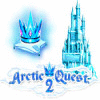 เกมส์ Arctic Quest 2
