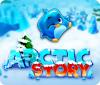 เกมส์ Arctic Story