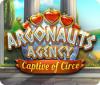 เกมส์ Argonauts Agency: Captive of Circe