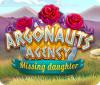 เกมส์ Argonauts Agency: Missing Daughter