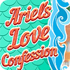 เกมส์ Ariel's Love Confessions