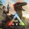 เกมส์ ARK: Survival Evolved
