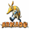เกมส์ Armado HD