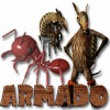 เกมส์ Armado