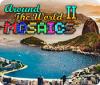 เกมส์ Around the World Mosaics II