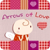 เกมส์ Arrows of Love
