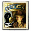 เกมส์ Art Detective