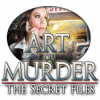 เกมส์ Art of Murder: Secret Files
