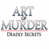 เกมส์ Art of Murder: The Deadly Secrets