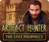 เกมส์ Artifact Hunter: The Lost Prophecy