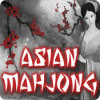 เกมส์ Asian Mahjong