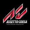 เกมส์ Assetto Corsa