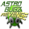 เกมส์ Astro Bugz Revenge