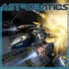 เกมส์ Astrobatics