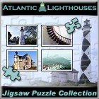 เกมส์ Atlantic Lighthouses