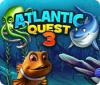 เกมส์ Atlantic Quest 3