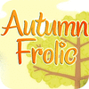 เกมส์ Autumn Frolic