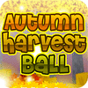 เกมส์ Autumn Harvest Ball