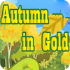 เกมส์ Autumn In Gold