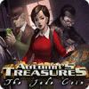 เกมส์ Autumn's Treasures: The Jade Coin