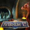 เกมส์ Avernum 6