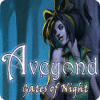 เกมส์ Aveyond: Gates of Night