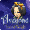 เกมส์ Aveyond: Lord of Twilight