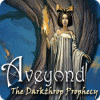 เกมส์ Aveyond: The Darkthrop Prophecy