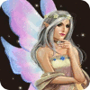 เกมส์ Awakening: Moonfell Wood