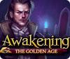 เกมส์ Awakening: The Golden Age