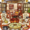 เกมส์ Awkward Conjurer