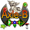 เกมส์ Axle-B