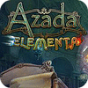 เกมส์ Azada: Elementa Collector's Edition